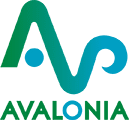 Avalonia-Modern