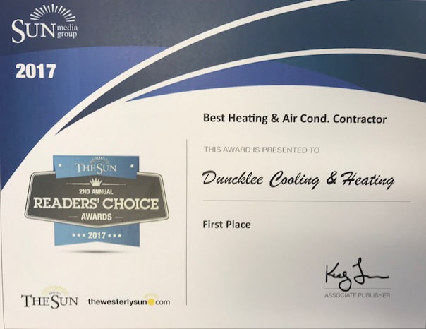 duncklee-cooling-and-heating-best-heating-and-ac-contractor