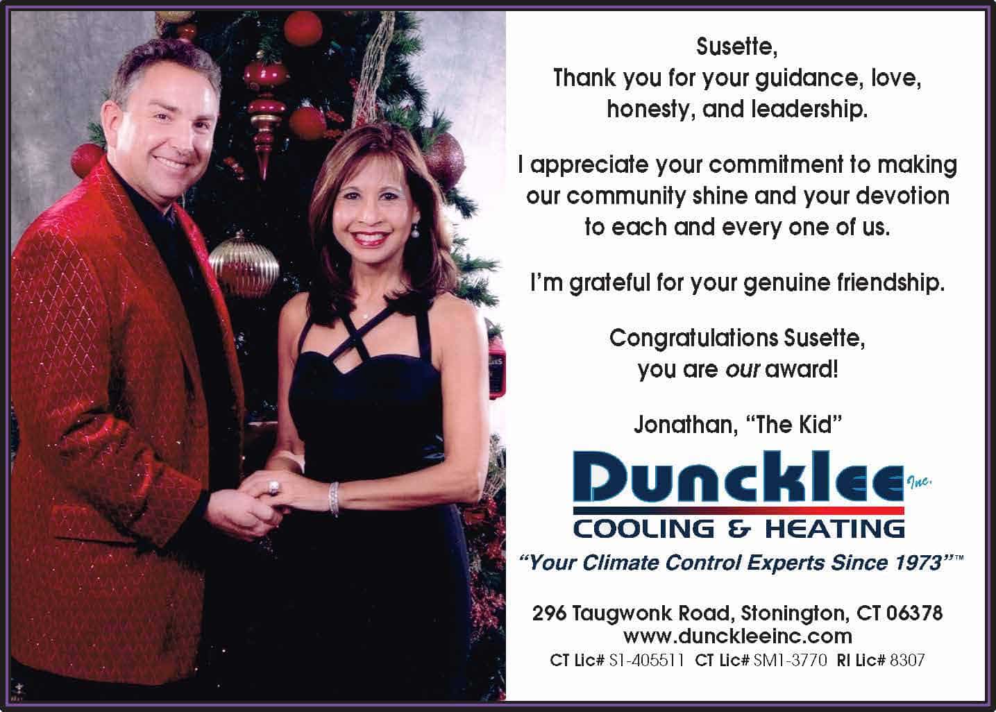 duncklee-cooling-and-heating-experts