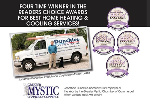 duncklee-cooling-and-heating-greater-mystic