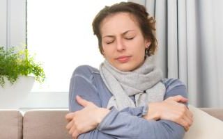 stonington-duncklee-cooling-heating-inc