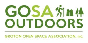Gosa_Logo