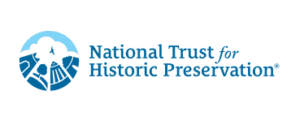 National Trust for Historic Preservation_logo_2017