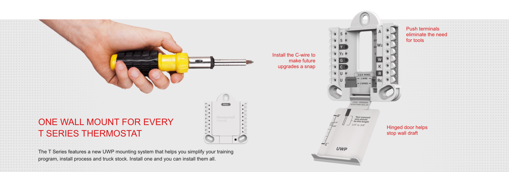 Screen Shot 2020-06-16 at 4.04.07 PM dunckleeinc