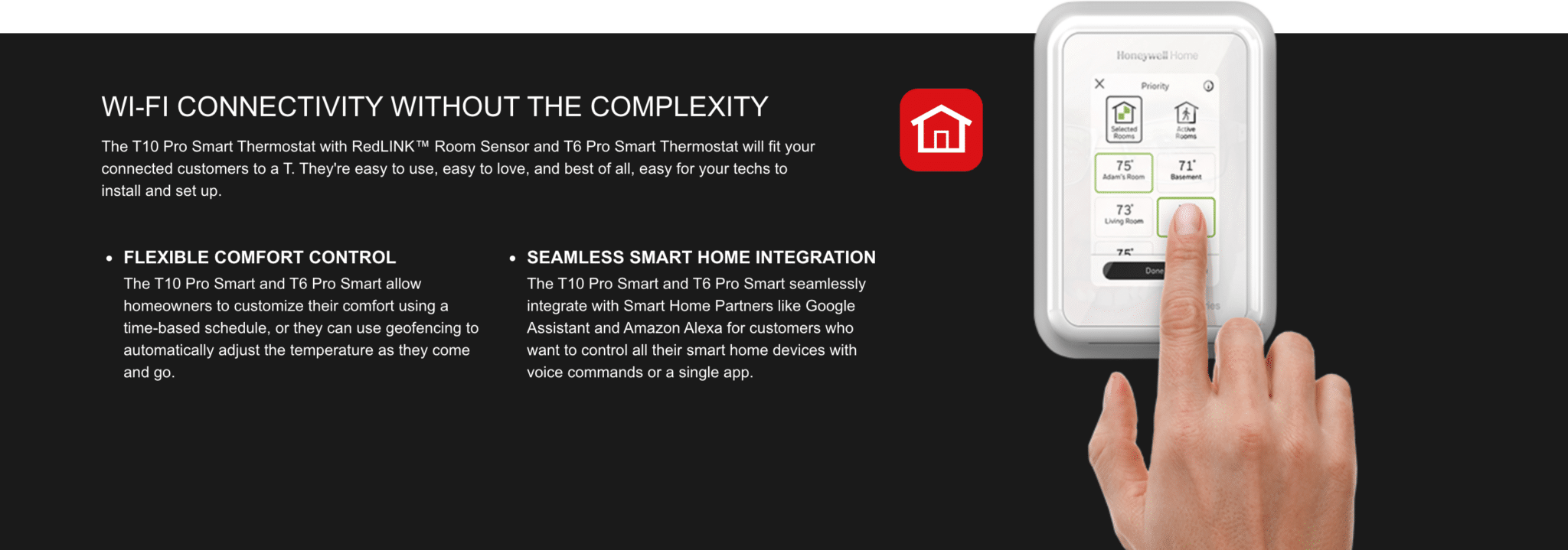 Screen Shot 2020-06-16 at 4.04.18 PM dunckleeinc