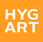 HYG ART
