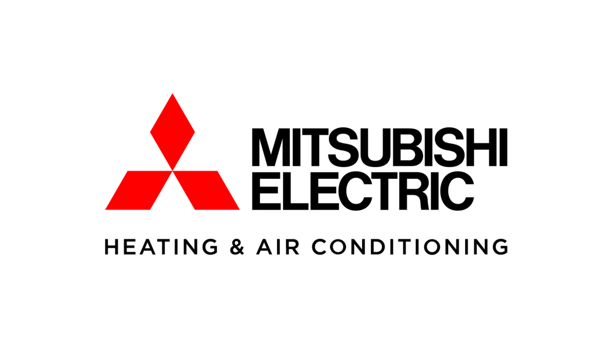 Mitsubishi Electric Diamond Contractors CT - Mitsubishi HVAC Contractors CT