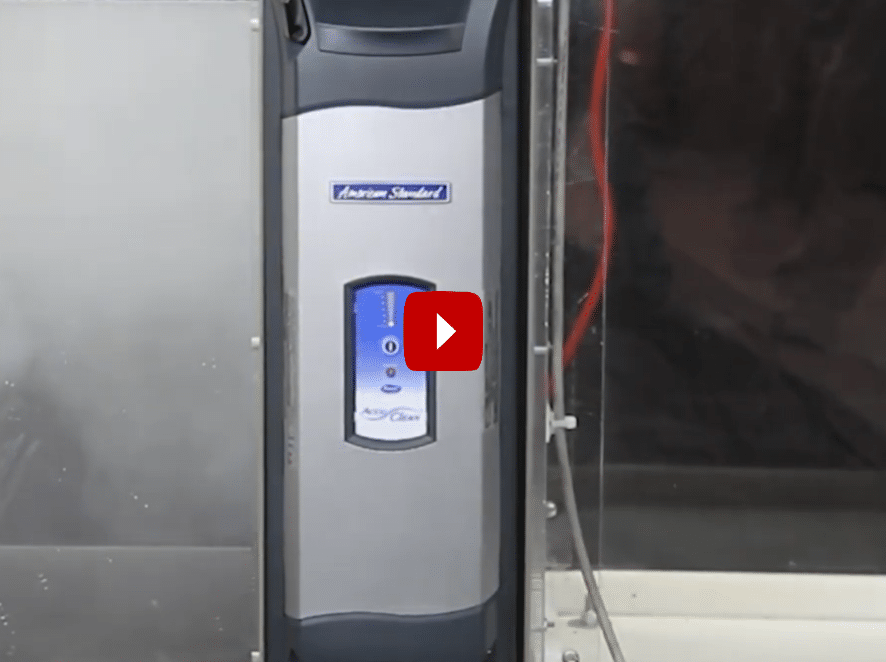 Heating Oil Boilers, WGO Oil Boiler, Ultra Oil Boiler,