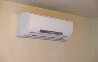 air-conditioner