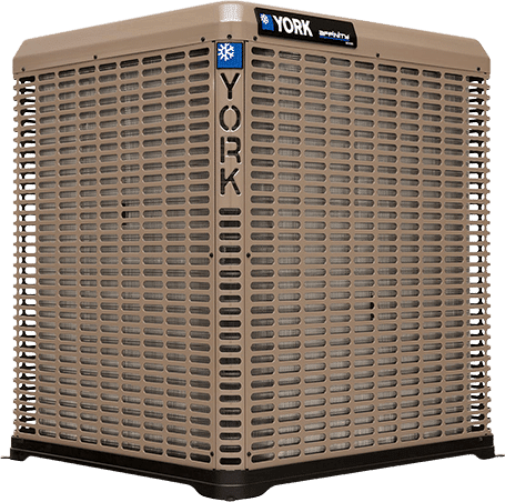 york-affinity-air-conditioner-455