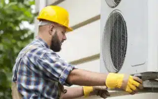 Top HVAC Contractors Near Me Expert HVAC Installation in Connecticut