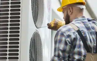 Top HVAC Contractors in CT for Reliable HVAC Repair _ Installation