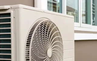 HVAC Companies Near Me