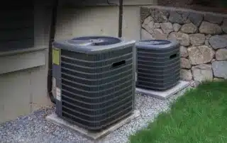 Heating Installation Near Me_ 5 Mistakes to Avoid When Upgrading