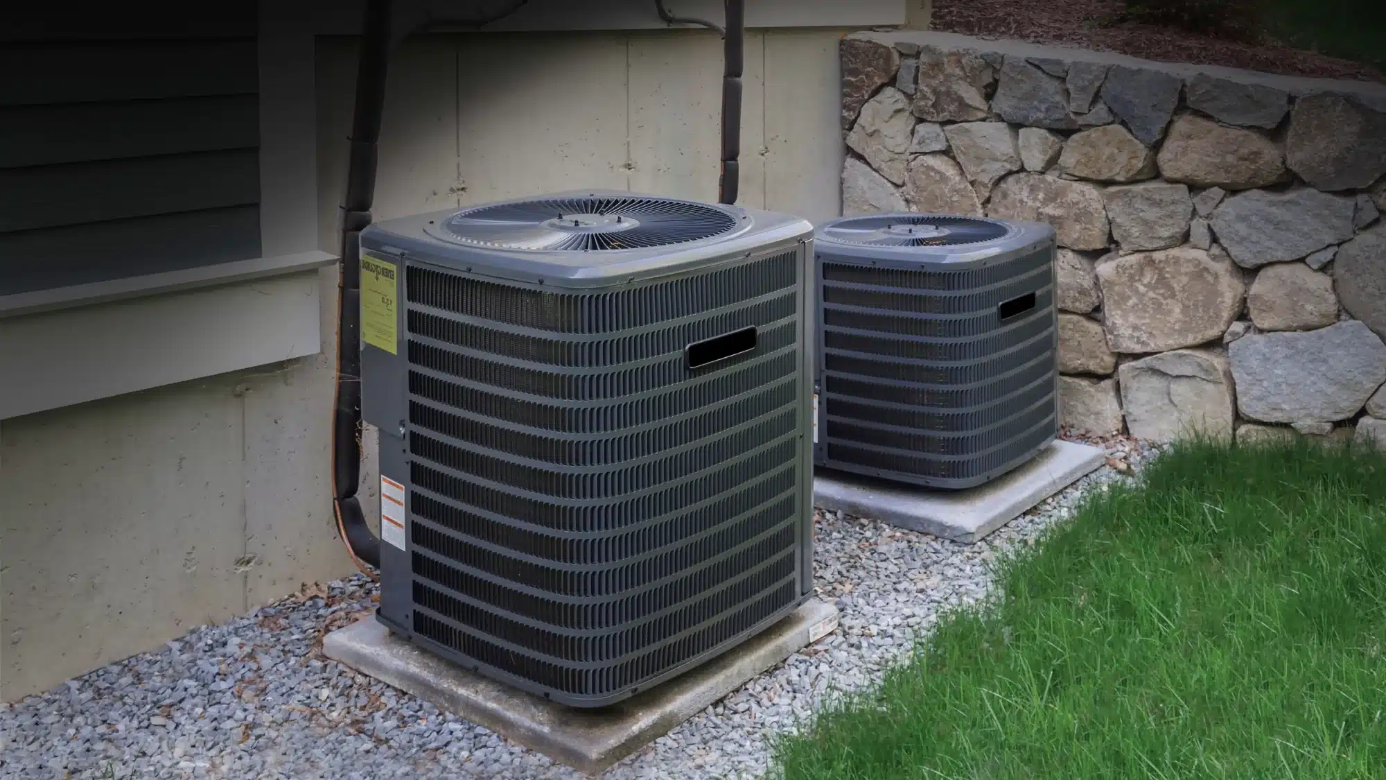 Heating Installation Near Me_ 5 Mistakes to Avoid When Upgrading
