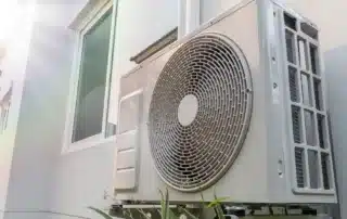 Beat the Heat Efficiently_ Why UV Treatment _ Zoning Become Essential in Summer