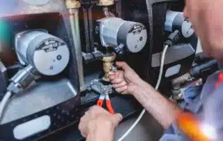As Temperatures Cool_ How to Transition Your HVAC System from AC to Heating Seamlessly