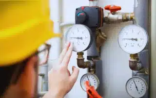 5 Signs Your Furnace Needs Attention Before Winter Fully Arrives