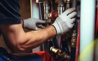 Winter Strategy Kickoff Planning Your First Quarter Projects During Holiday Downtime