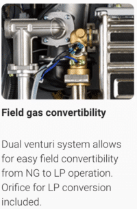 Advanced heat exchanger technology in tankless gas boiler systems in CT Advanced heat exchanger technology in tankless gas boiler systems in CT