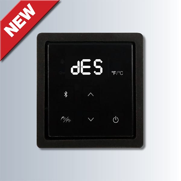 QuickFlush QuickFlush