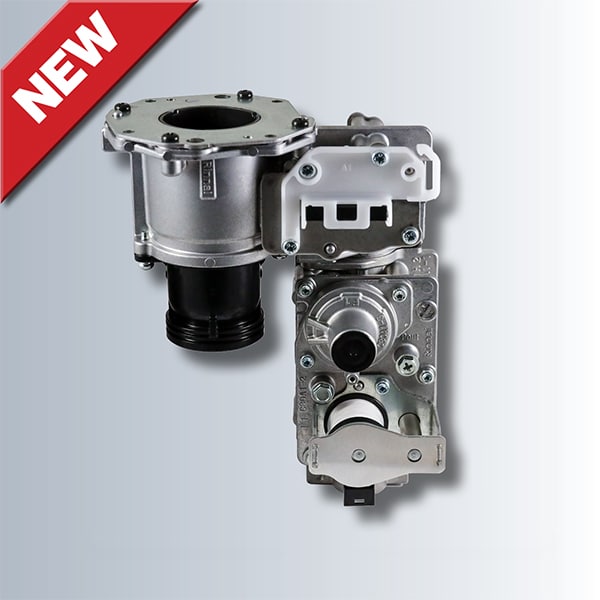 SmartSense SmartSense