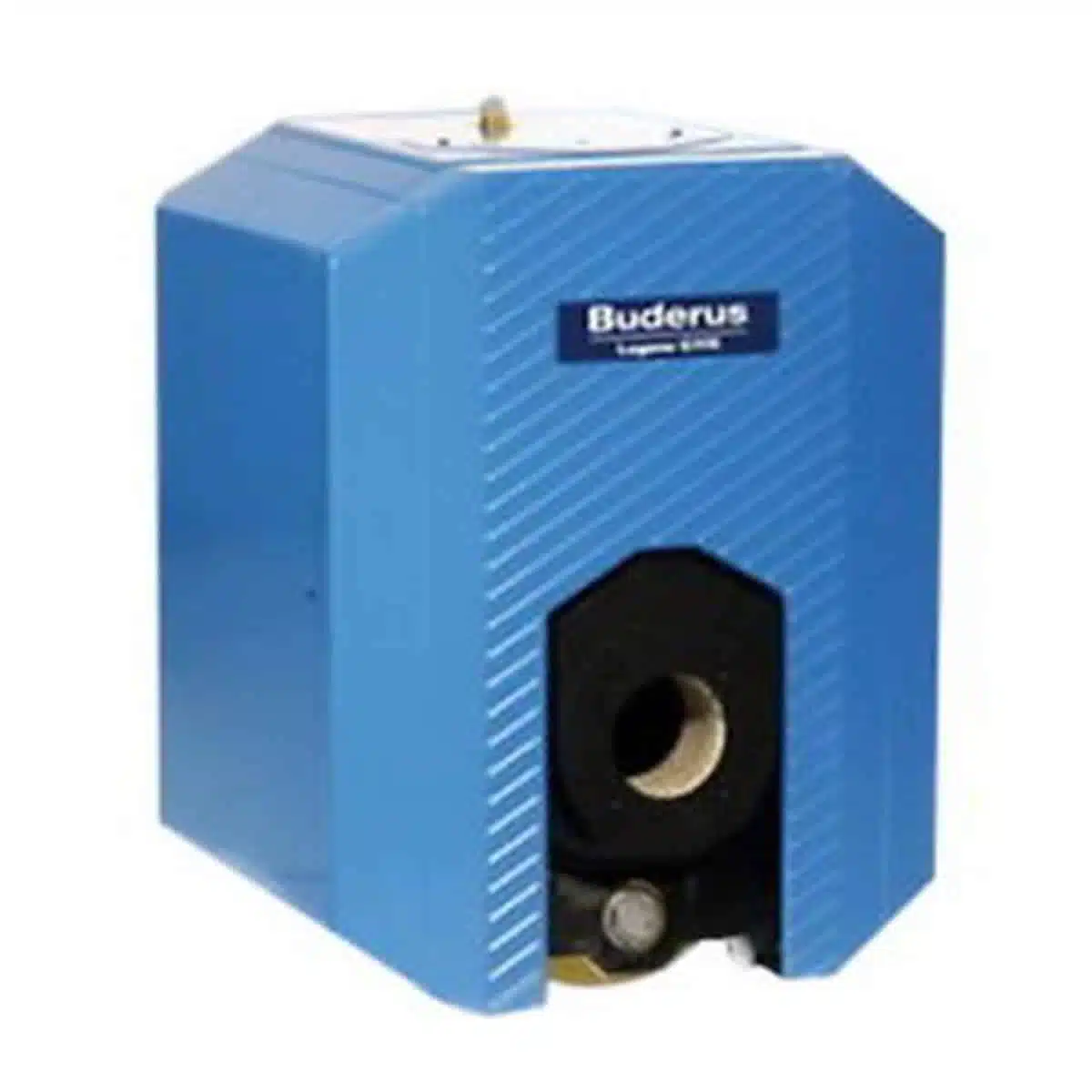 Buderus Oil-Fired Boilers Connecticut Heating Oil Boilers, Buderus Oil-Fired Boilers at Connecticut