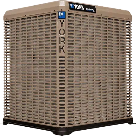 Central Air Conditioning Installation Cost at Connecticut