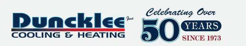 Celebrating Over 50 Years Dunklee Celebrating Over 50 Years Since 1973