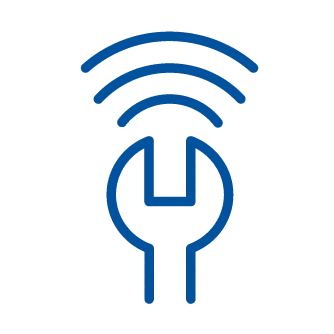 Easy Installation Connecticut York Commercial Heating Pumps, easy installation at Connecticut