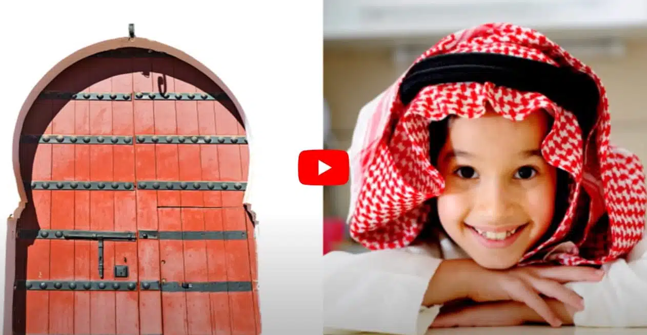 YORK® Heat Pumps, Heating Pump at Connecticut