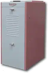 Highboy Oil Furnace (OH6, OH8) at Connecticut Heating Oil Furnaces, Highboy Oil Furnace (OH6, OH8) at Connecticut