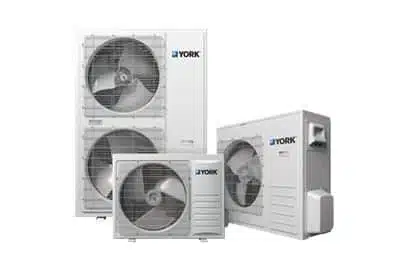 Hmh7 18 Seer Horizontal Discharge Heat Pump Connecticut Expert cooling and heat pumps installation, repair, and maintenance , HMH7 18 SEER Horizontal Discharge Heat Pump at Connecticut