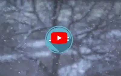 How It Works - Mitsubishi Electric HVAC Connecticut