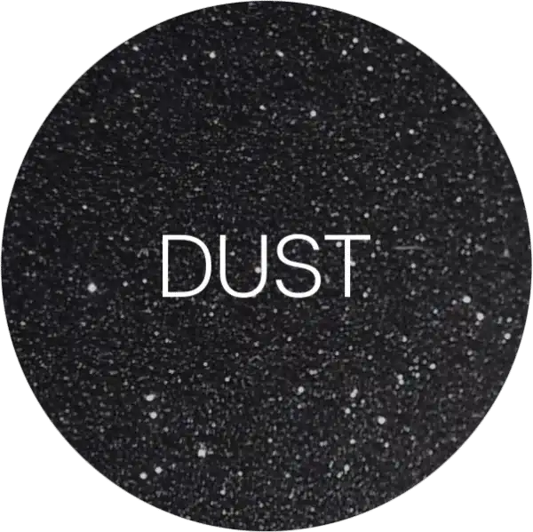 Humidifier removes dust at Connecticut