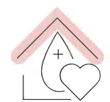 Humidity For Comfort Connecticut Humidifiers Heating & Cooling, Humidity For Comfort at Connecticut