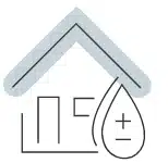 Humidity For Preservation Connecticut Humidifiers Heating & Cooling, Humidity For Preservation at Connecticut