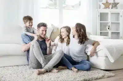 HVAC Contractors for Cooling Connecticut ac