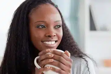 HVAC Contractors for Heating Connecticut heating