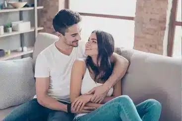 HVAC Contractors for Indoor Air Connecticut indoor air