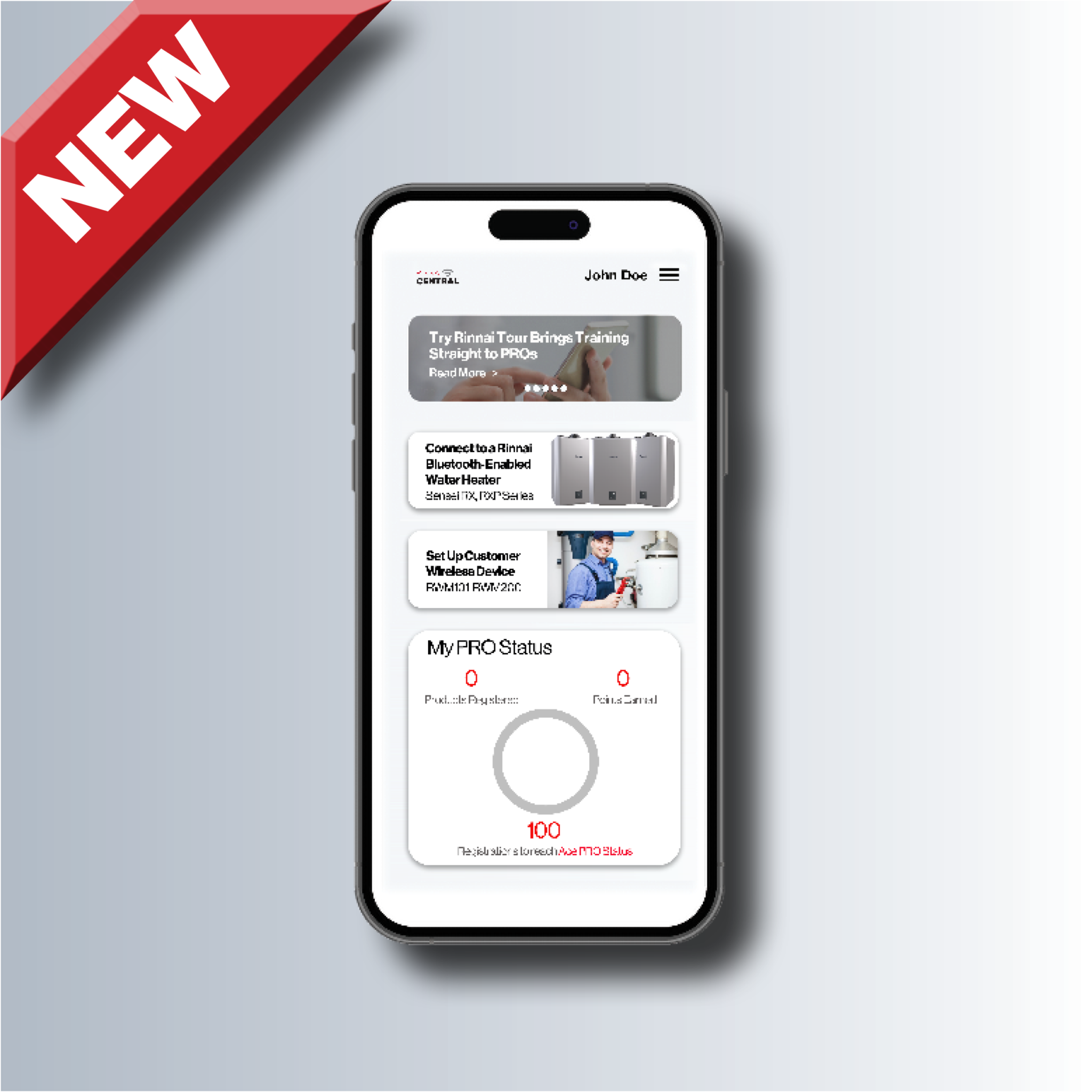 iPhone.Central app.NEW_.lockup 1 iPhone Central app NEW lockup