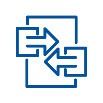 Impressive Flexibility Connecticut York Commercial Heating Pumps, impressive flexibility at Connecticut