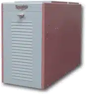 Lowboy Oil Furnace (OL6, OL8, OL20) at Connecticut Heating Oil Furnaces, Lowboy Oil Furnace (OL6, OL8, OL20) at Connecticut