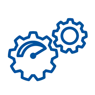 Optimal Efficiency Connecticut York Commercial Heating Pumps, optimal efficiency at Connecticut