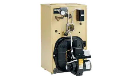 SGO Oil Boiler Connecticut Heating Oil Boilers, SGO Oil Boiler at Connecticut