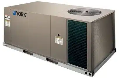 Small Sunline Packaged Rooftop Units Connecticut York Commercial Air Conditioning, Small Sunline™ Packaged Rooftop Units at Connecticut