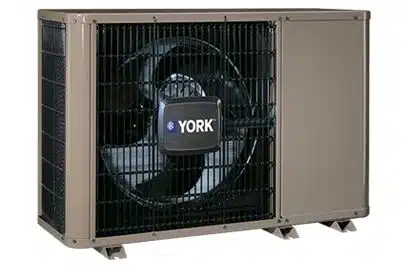 Tchd 13 Seer Single Stage Air Conditioner Connecticut AC Unit Installers, TCHD 13 SEER Single Stage Air Conditioner at Connecticut