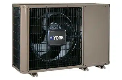 Tche 14 Seer Single Stage Air Conditioner Connecticut AC Unit Installers, TCHE 14 SEER Single Stage Air Conditioner at Connecticut