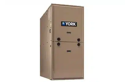 TM8E 80% AFUE Single Stage Furnace Connecticut YORK® Gas Furnaces, TM8E 80% AFUE Single Stage Furnace at Connecticut