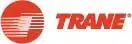 Packaged units ranges from 3 to 10 tons, Trane – Commercial Air Conditioning at Connecticut